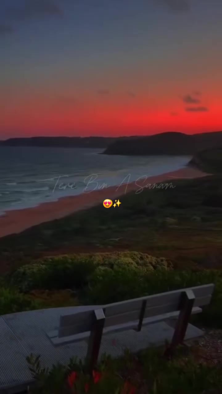 @ᦓꪀꫀꫝꪖ