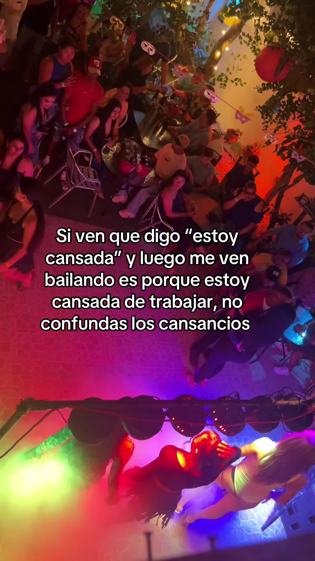 @Mariela Galindo ๐ค