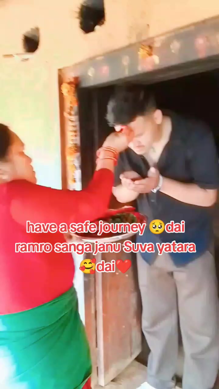 @kalpanashrestha4