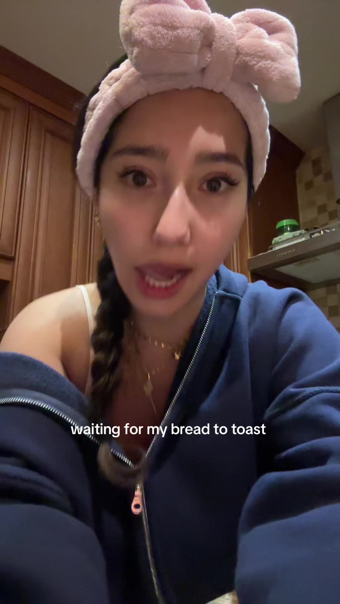@mike