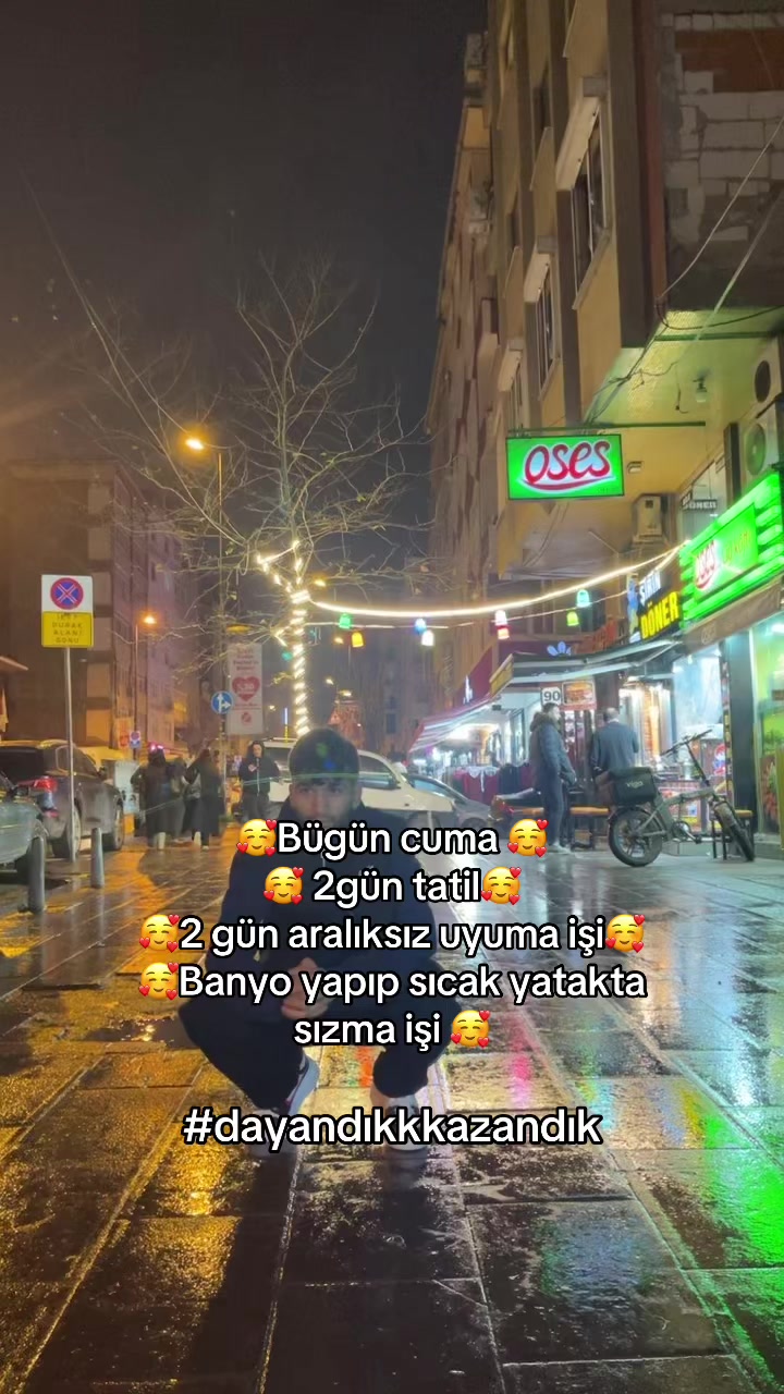 @diyar