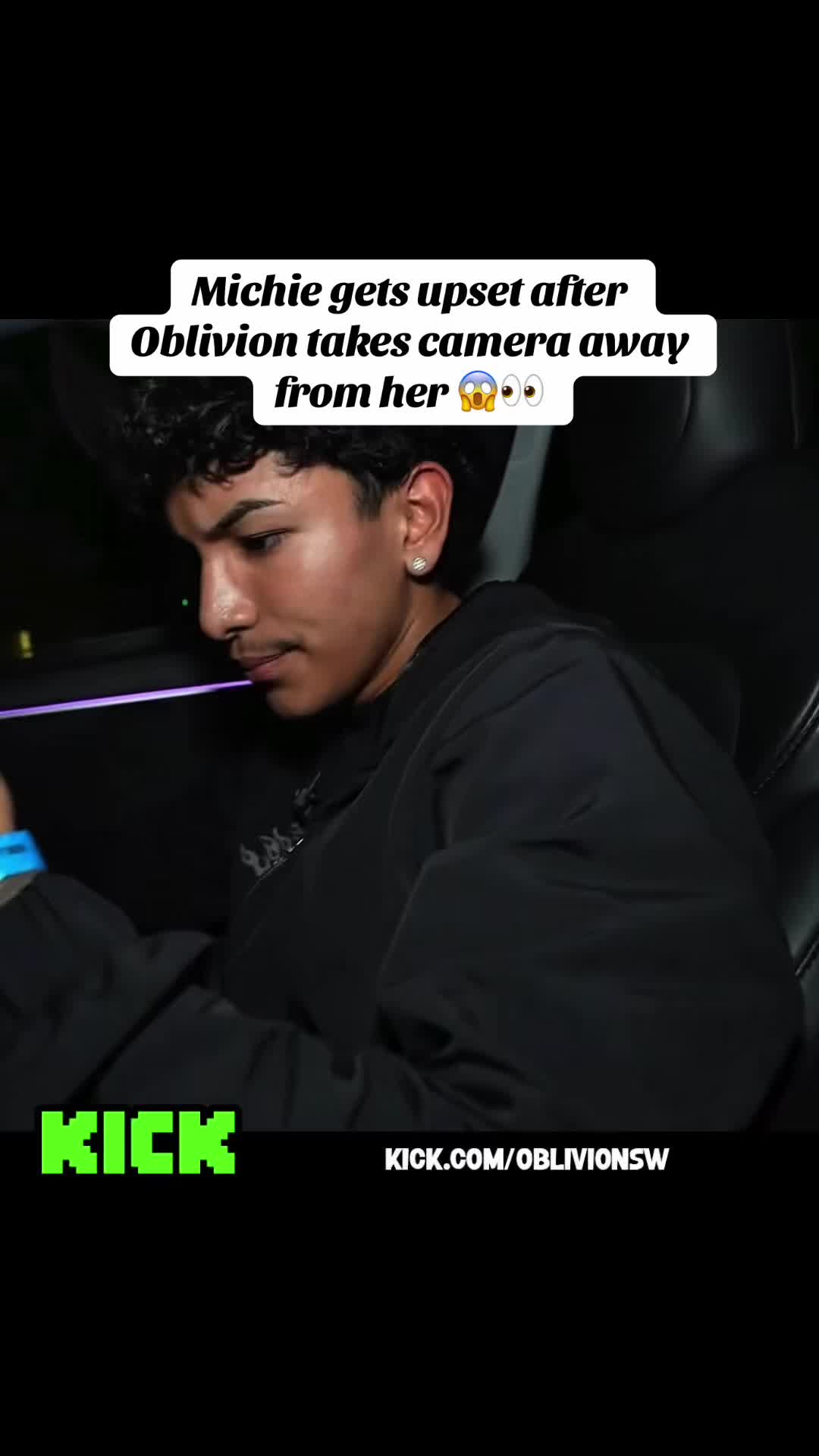 @kvclips_