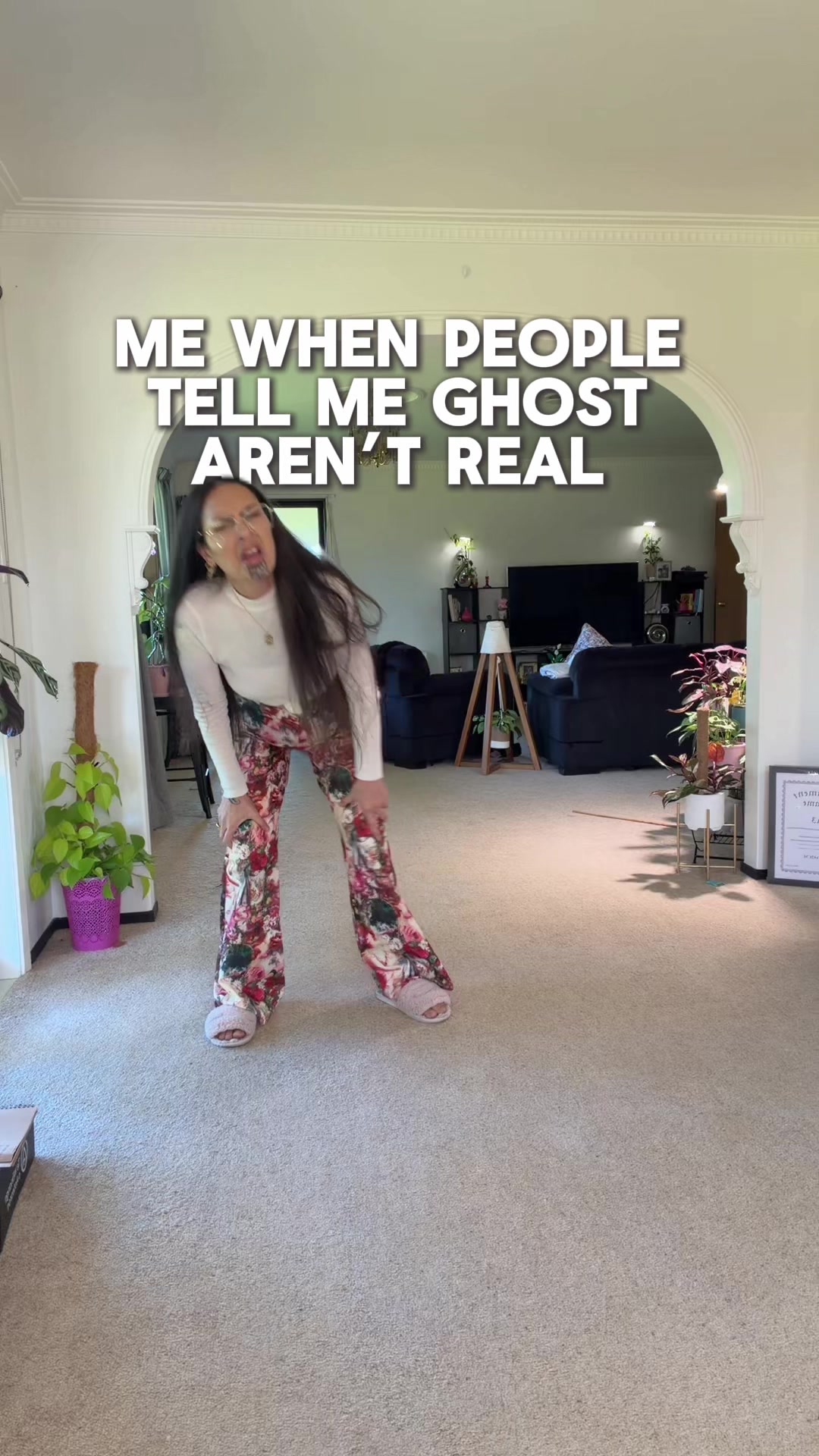 @_theemāreikura_