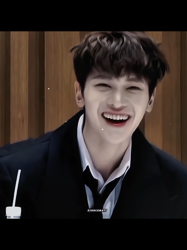 @๐ฏ๐ฌ๐จ๐ฝ๐ฌ๐ต ๐ฉโก๐ชห