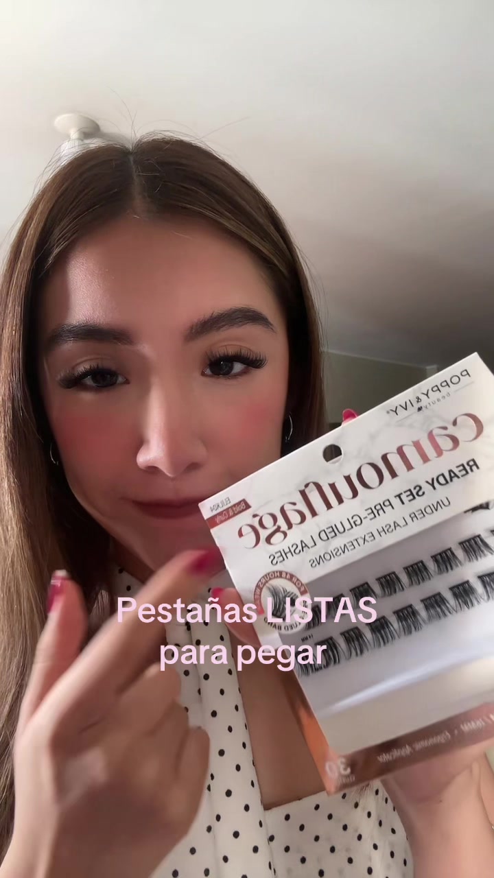 @ale