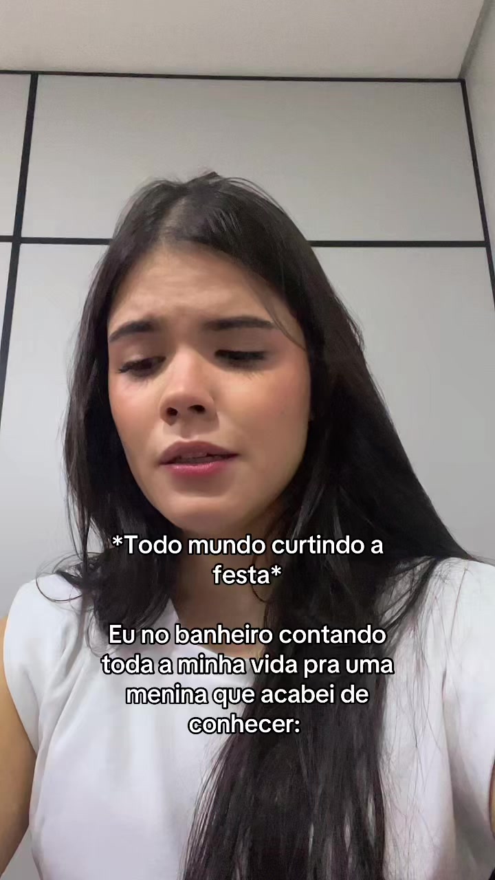 @Manu