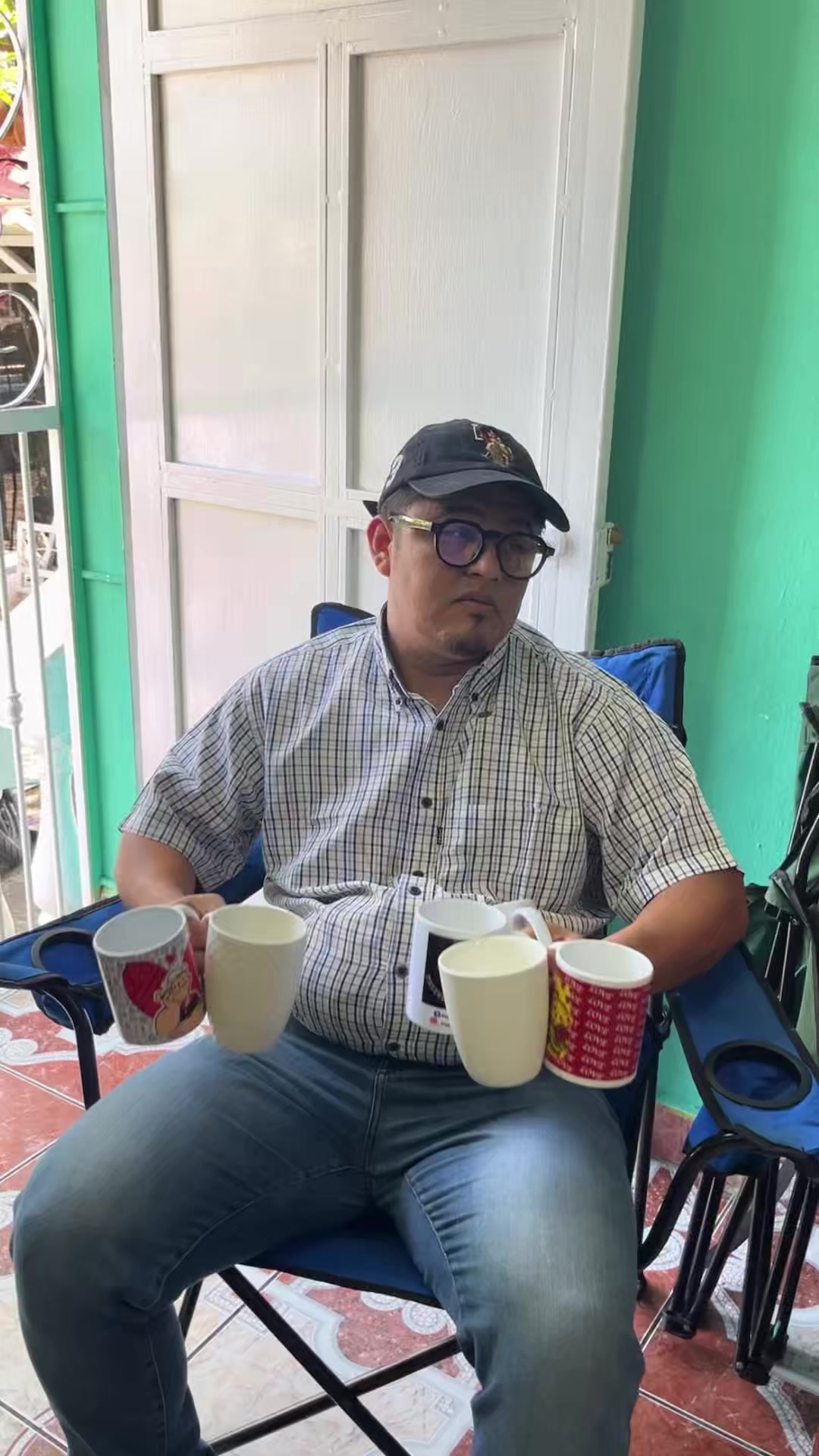 @Marli&ntilde;o