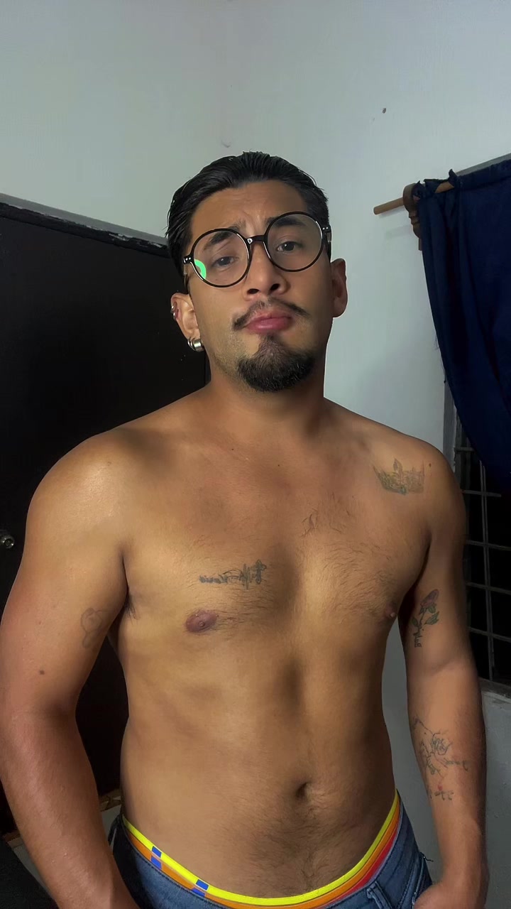 @betancourtangel0