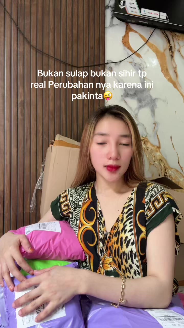 @Reni Anggraeni Rusli