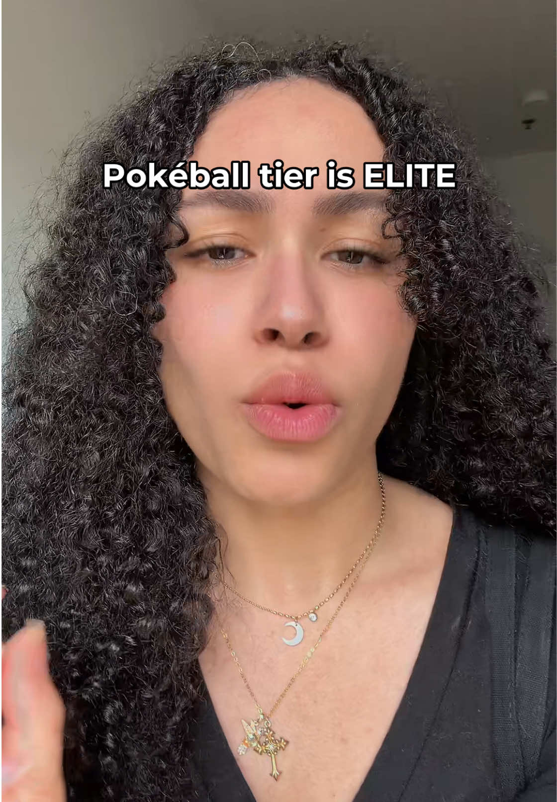 @Moon 🎮 Pokémon Streamer