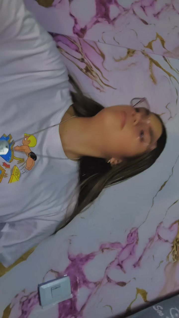 @marcela๐ค๐ค