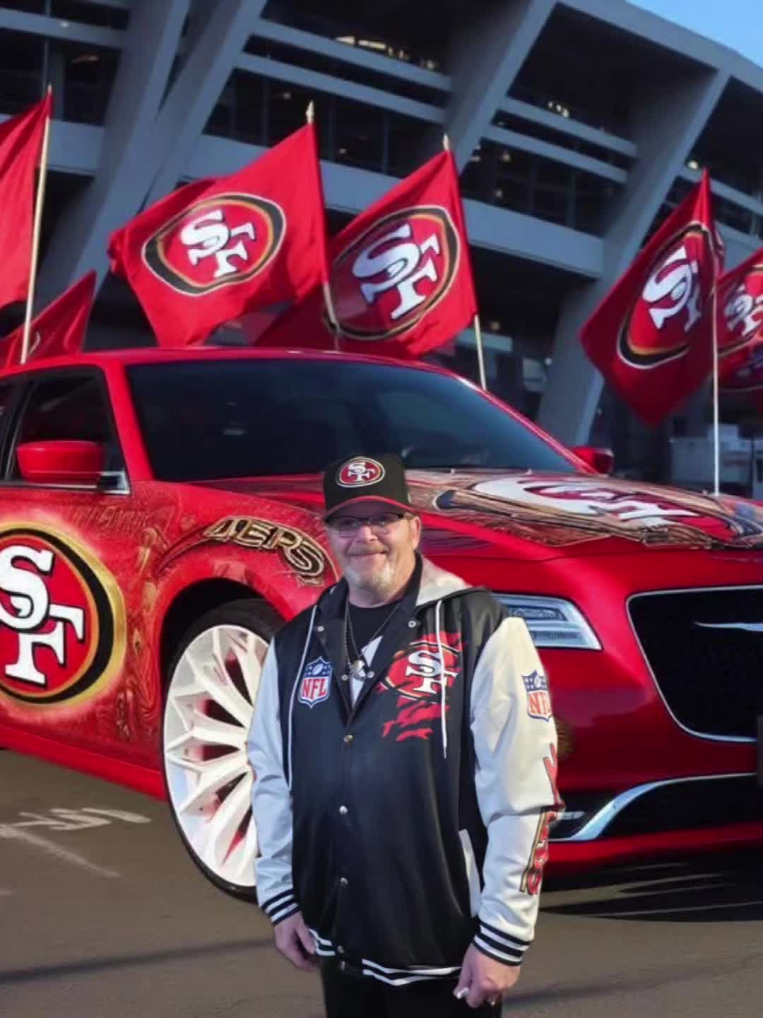 @truone49er