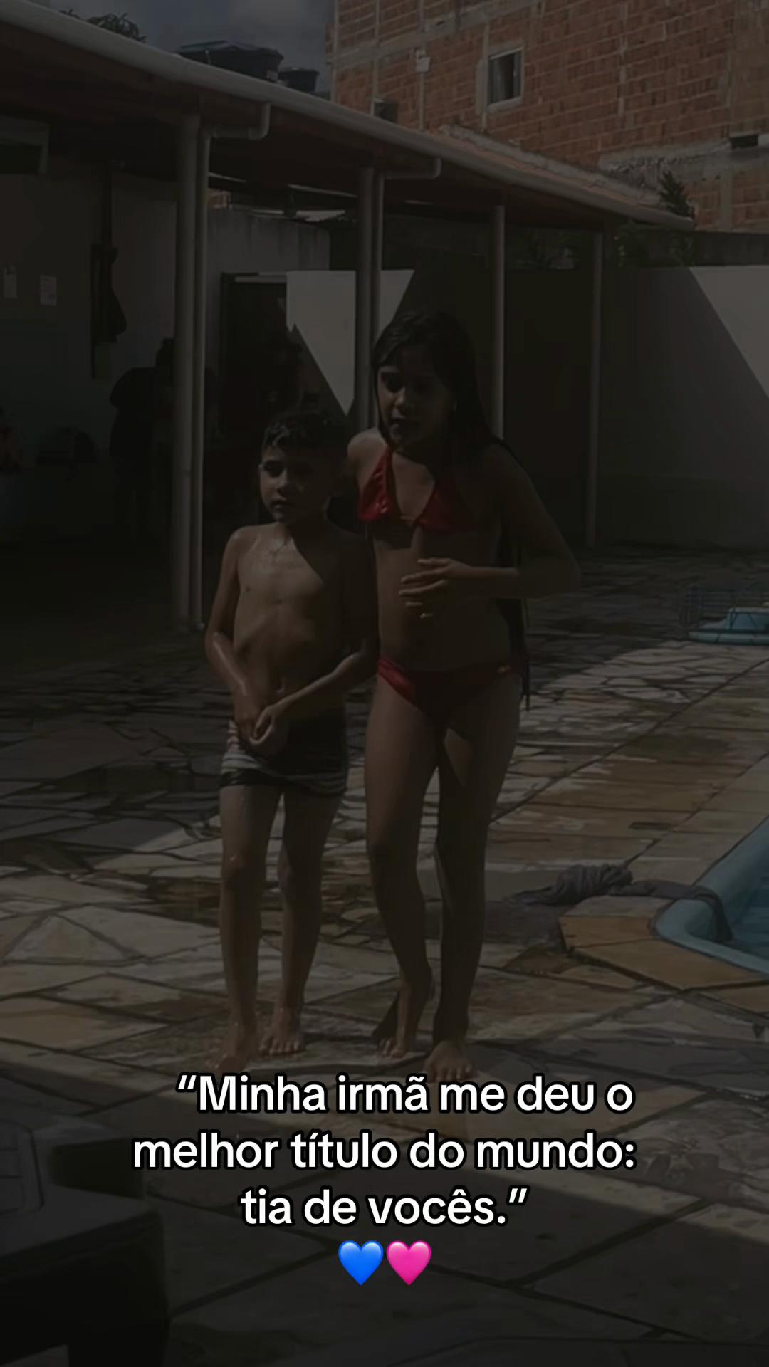 @leidaiannecavalcanti_9