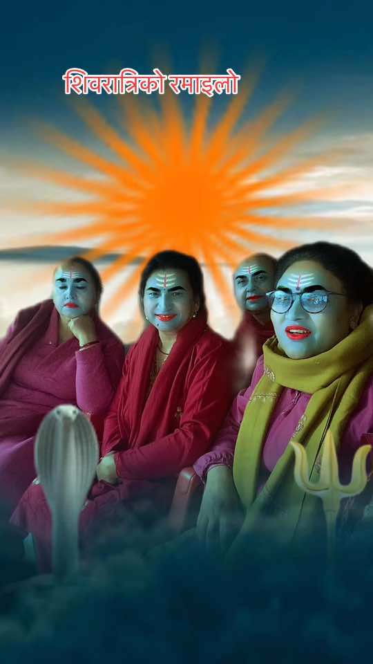 @Kamala wagle