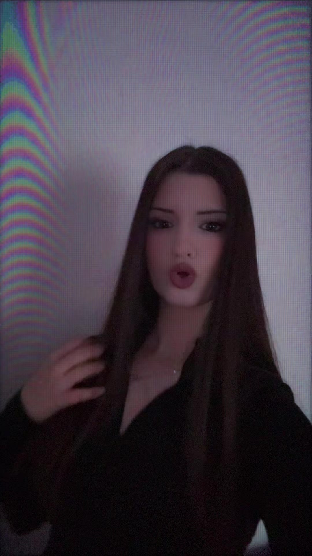 @nikolovskaaa