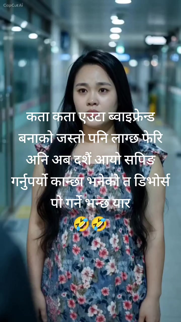 @SaलिNa Boम्जाN ❤️❤️🥀🥀🌹