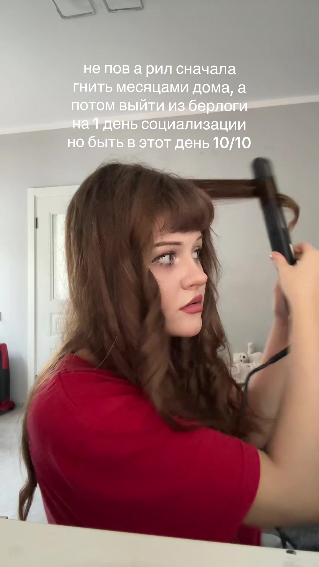 @$