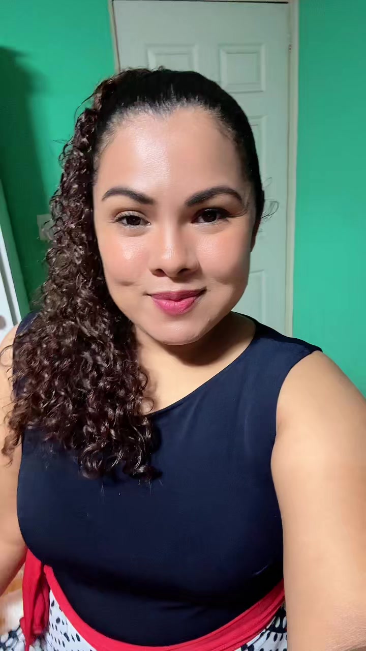 @Ericka Medrano