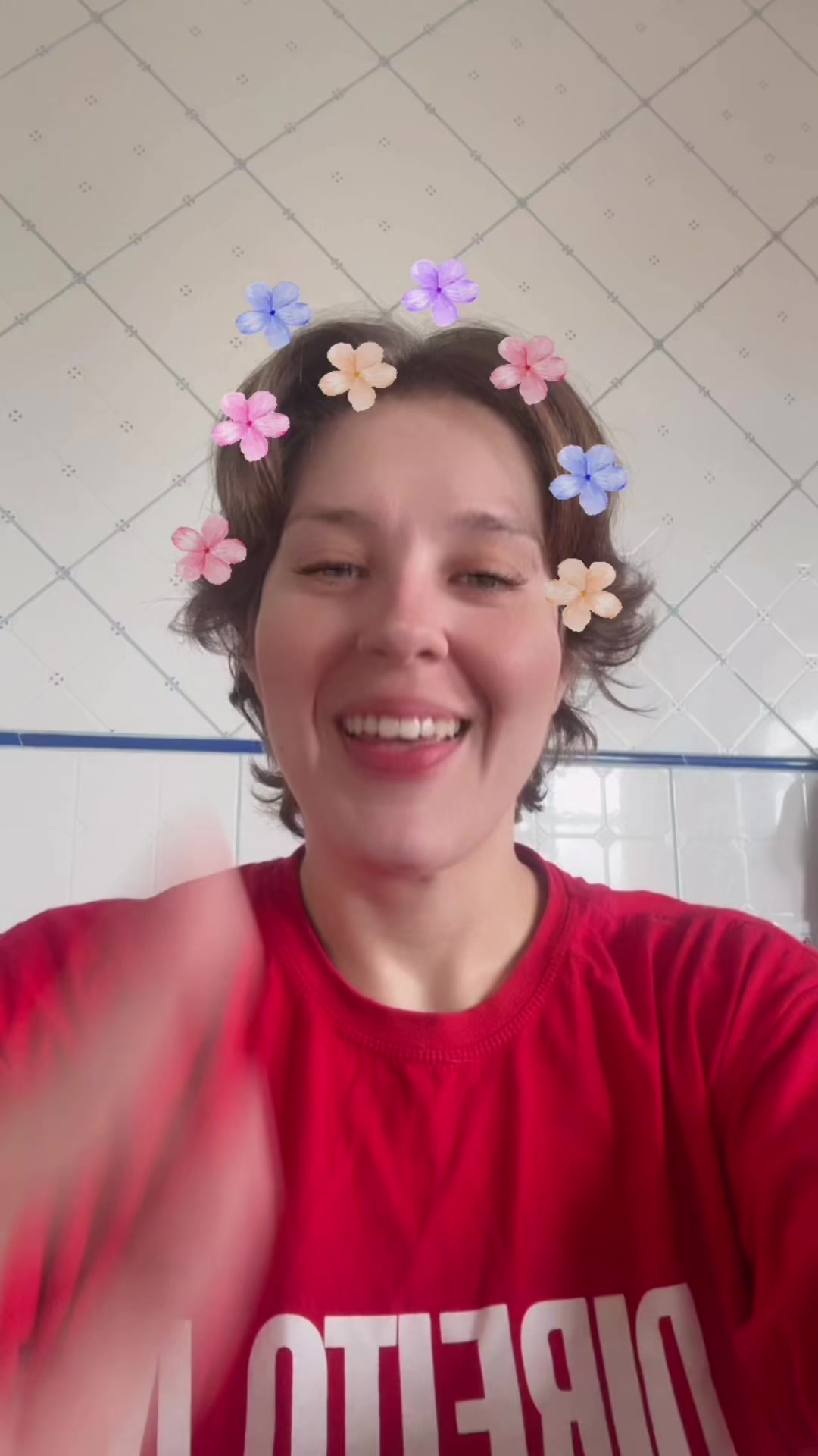 @Let&iacute;cia Rodrigues