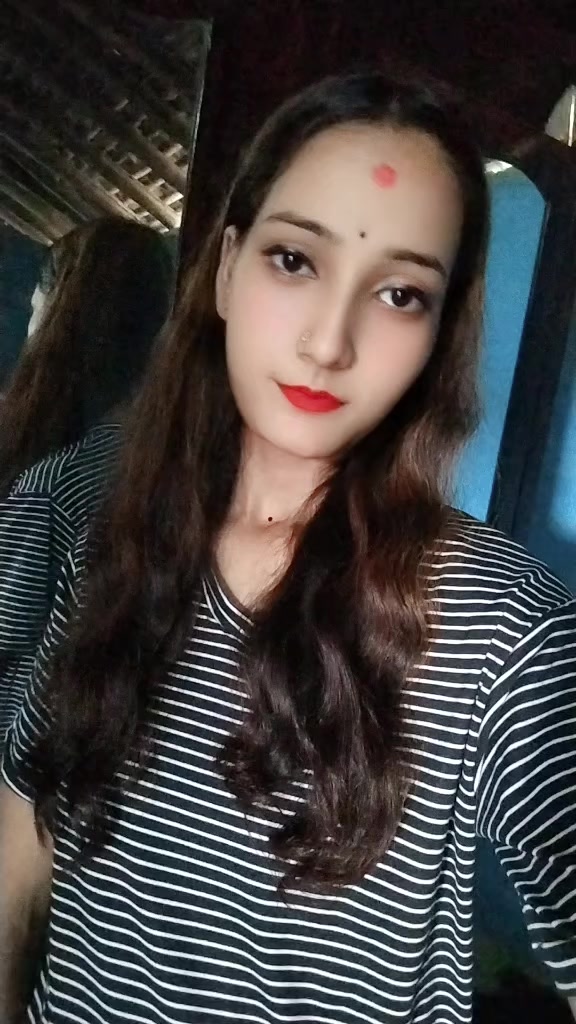 @Madhu aadhikari 1000