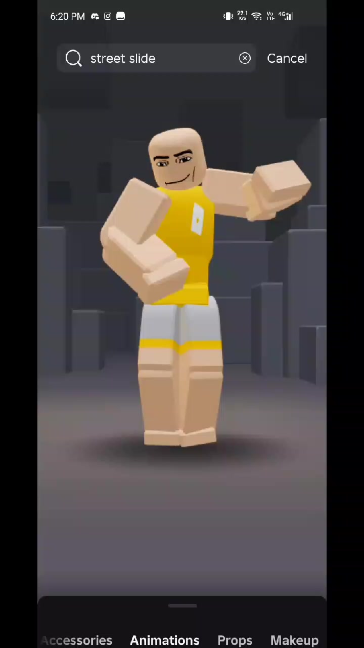 @๐๐๐๐๐๐