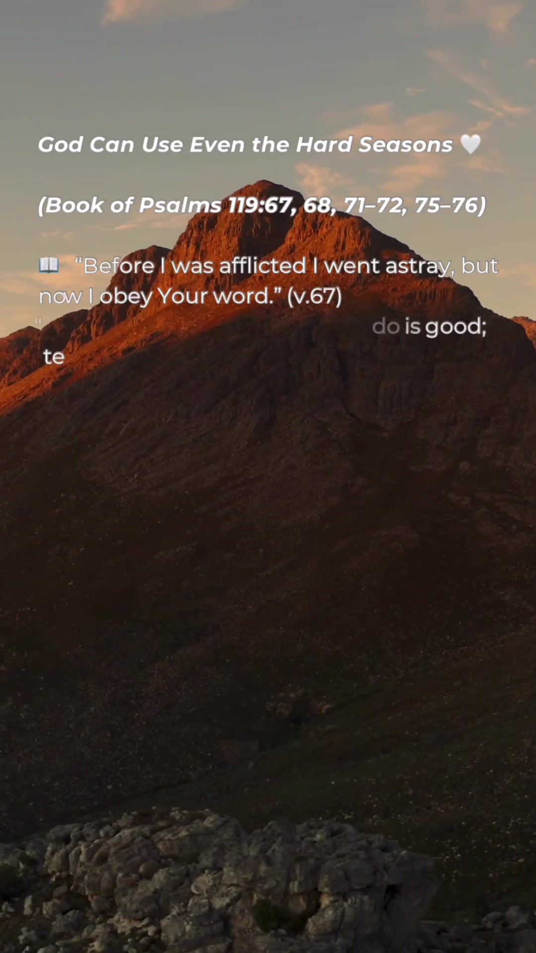 @daily.faith.reflection