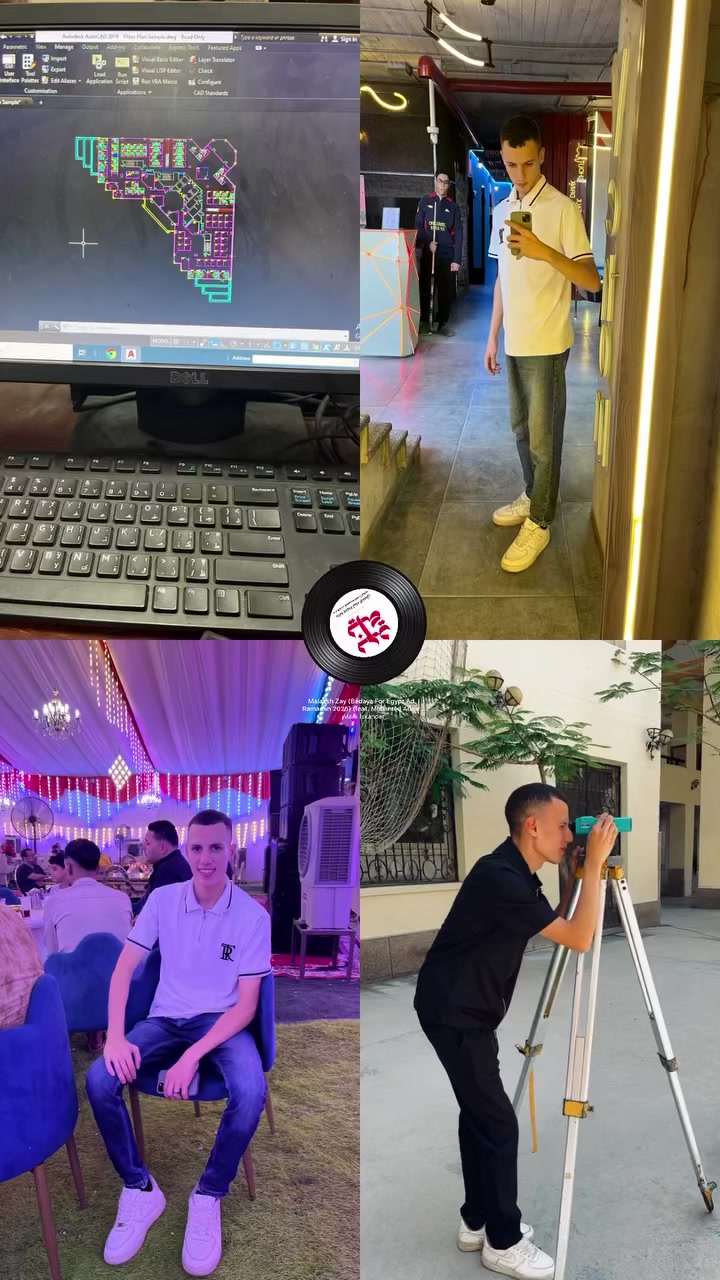 @,ًالجندي