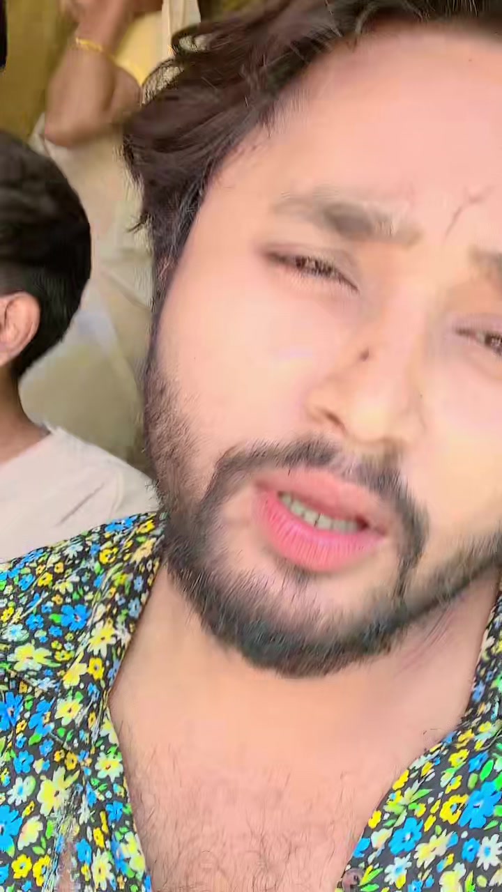@Dipto Arjun