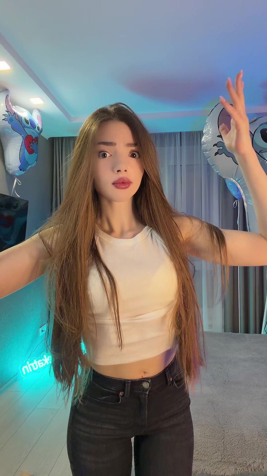 @princesse.katrin