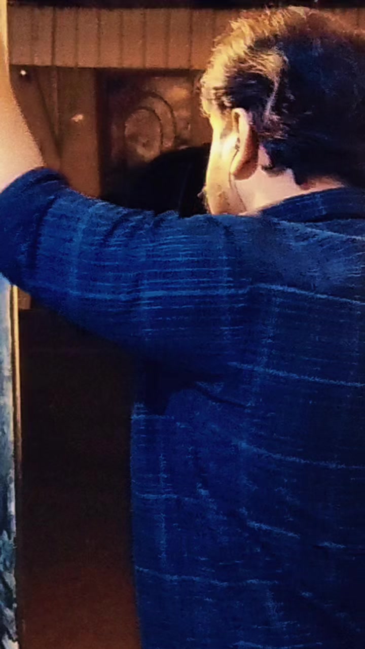 @🇮🇳🚩 ℍ𝔸𝕄ℤ𝕌 ᴇᴅᴀᴋᴋᴀʀᴀ🚩🇮🇳