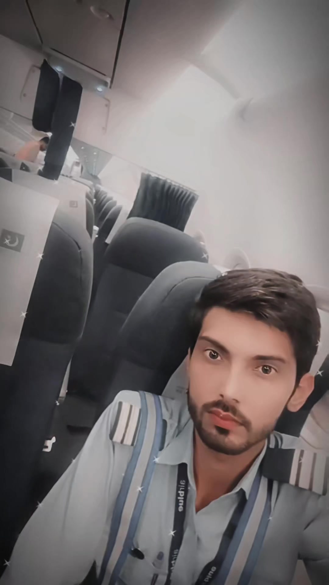 @Vicky☠️khan