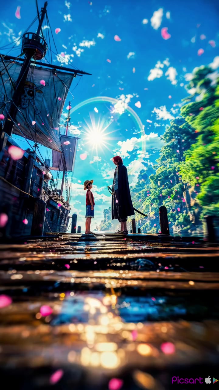 @Vergil919