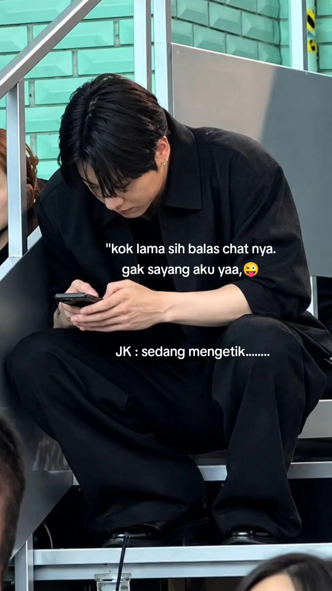 @jeonriani전정국🐰