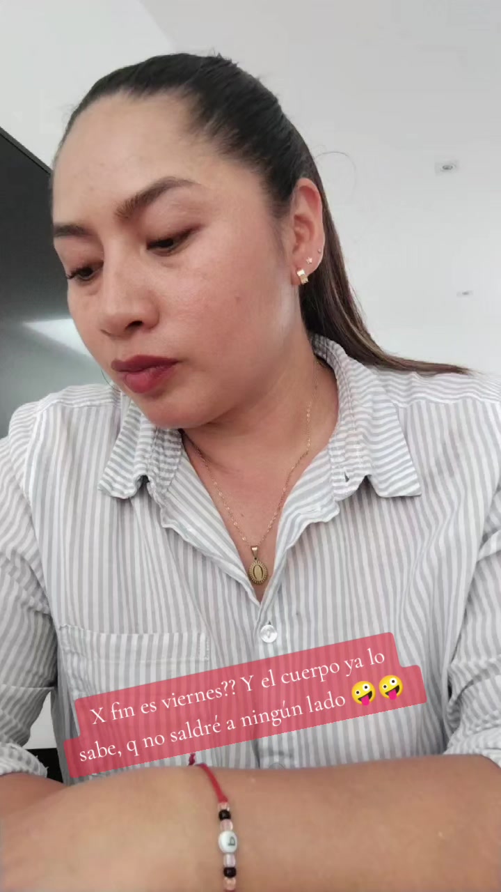 @💝🥰AN@💥❣️