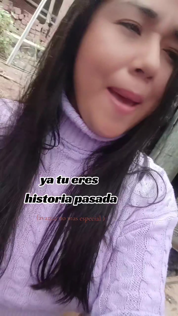 @Azhuu🤍🍀