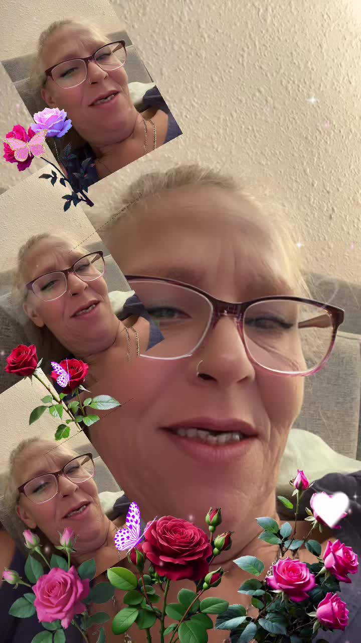 @gingerdoughty