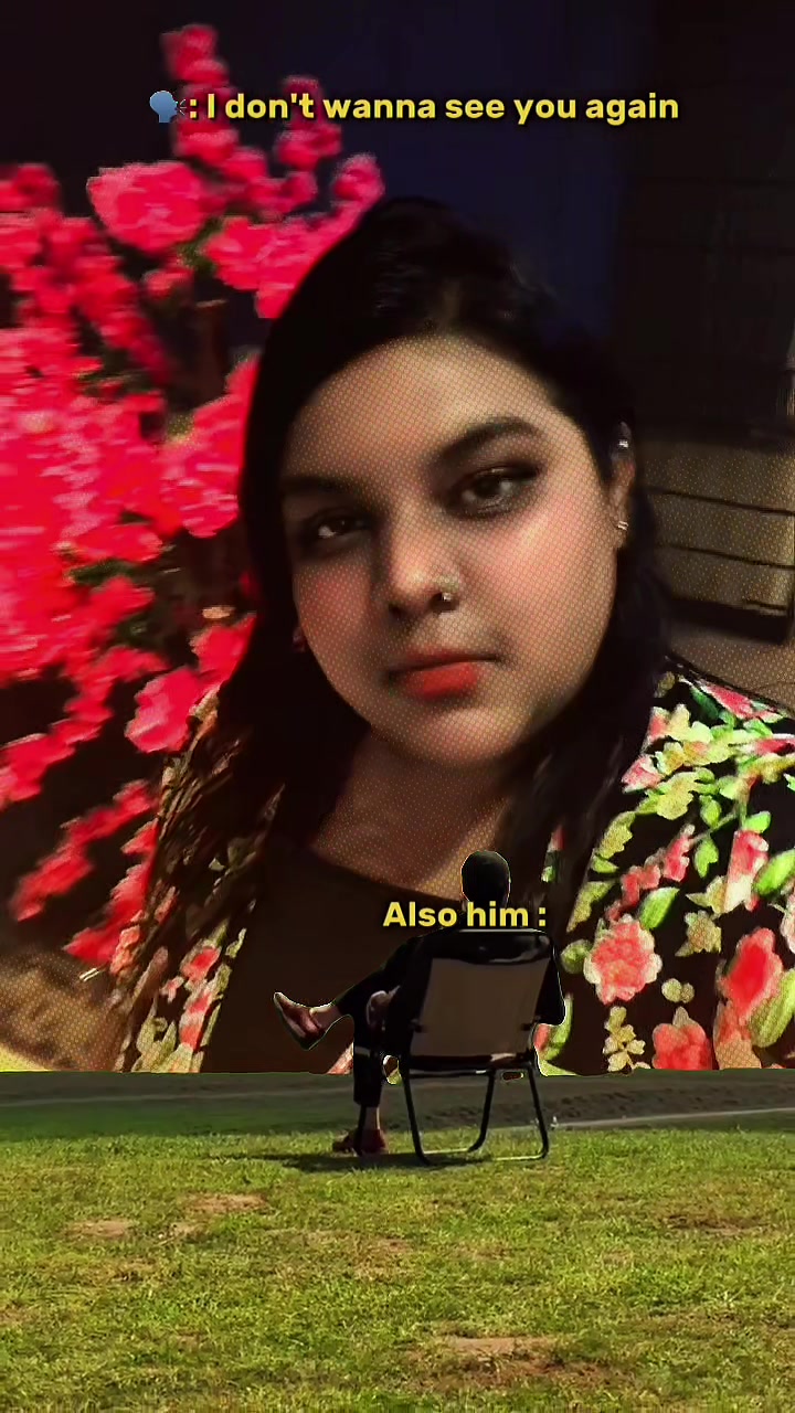 @Nisaa 👑