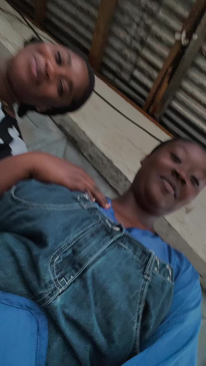 @missawa143