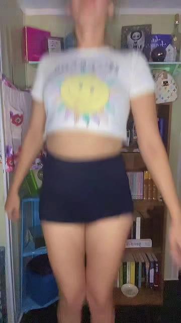 @Earth_Angel