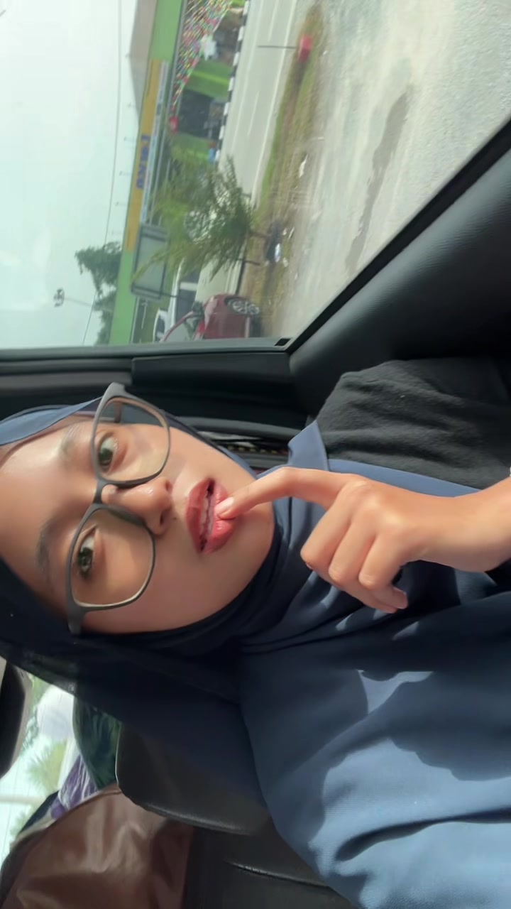 @oliv