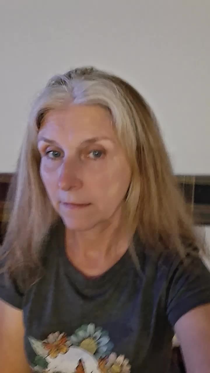 @prettylady1974