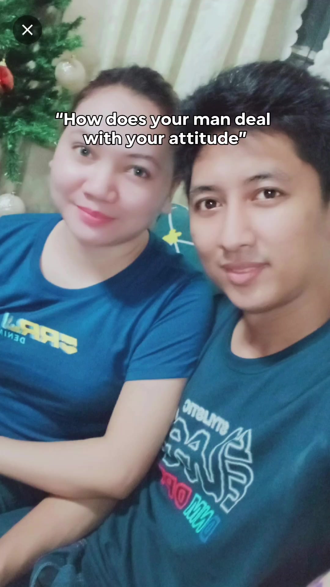 @Libra ♎