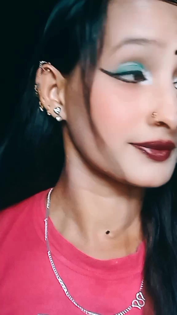 @ritu๐๐๐๐๐๐ณ๐ต๐ณ๐ต๐ณ๐ต๐ณ๐ต