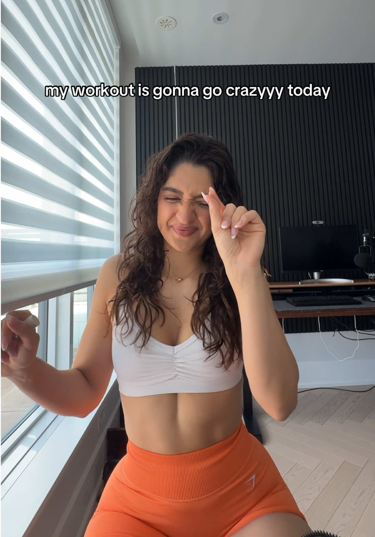@kiki | online fitness coach