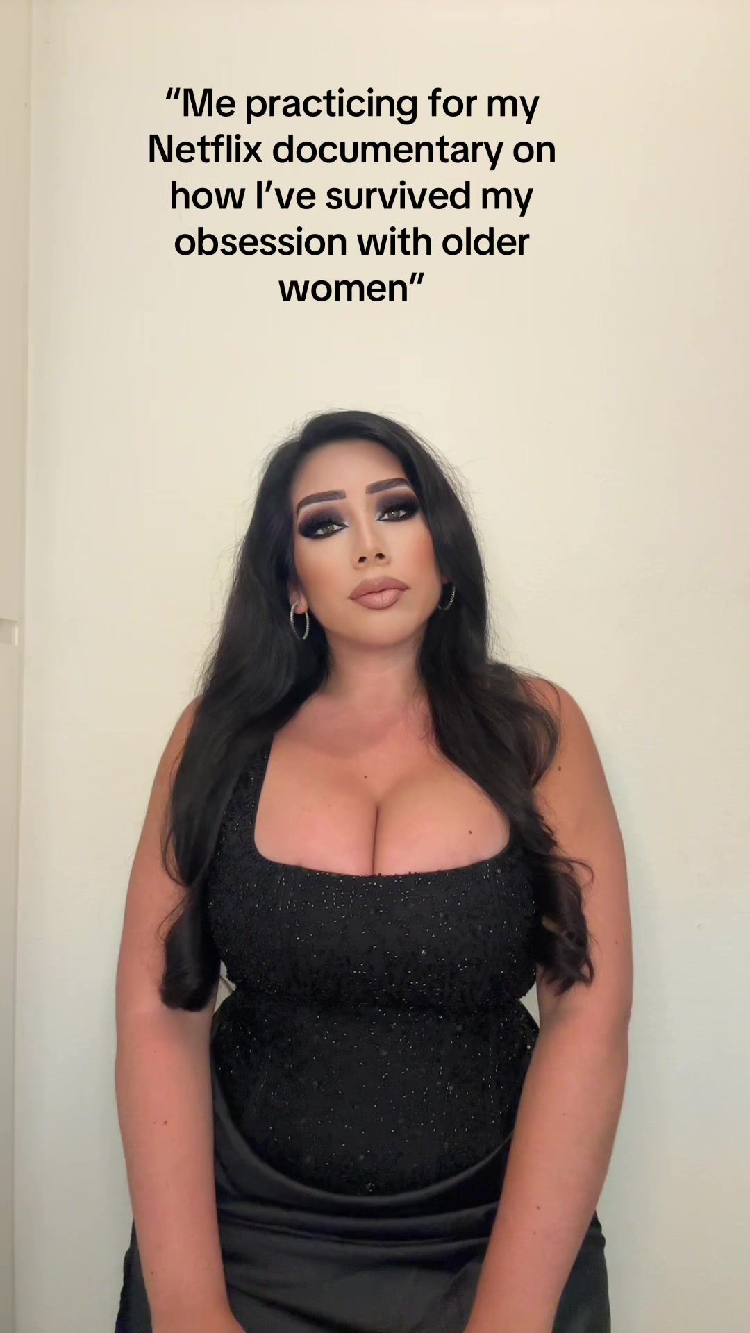 @Pamtb1