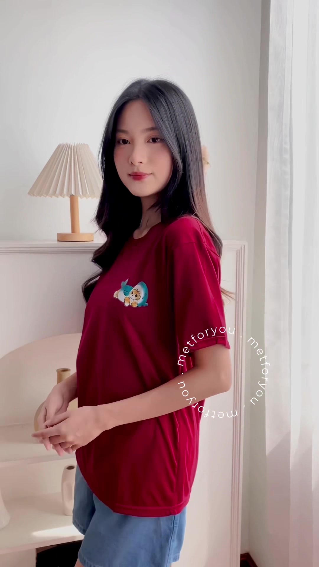 @METFORYOU