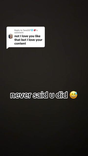 @toxicity_master