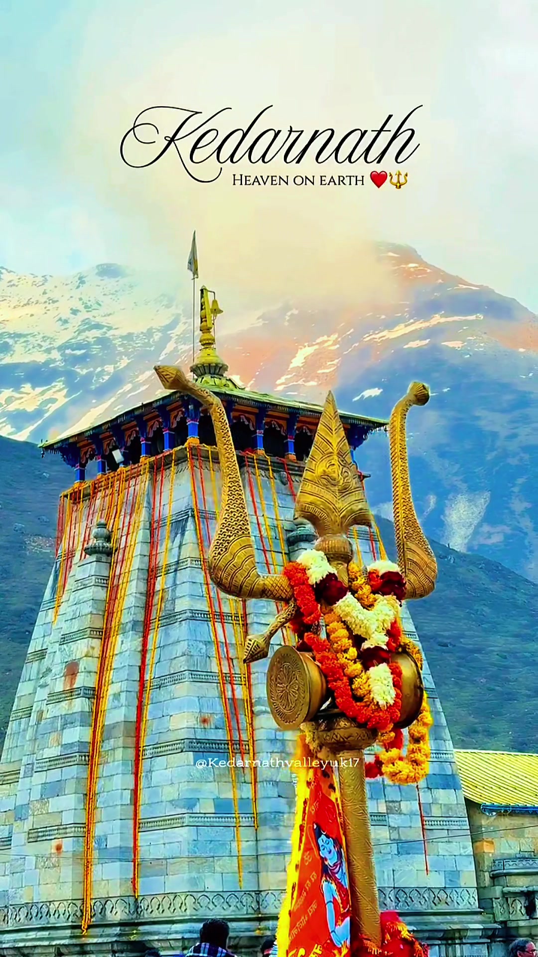 @Mahadev_mahakal