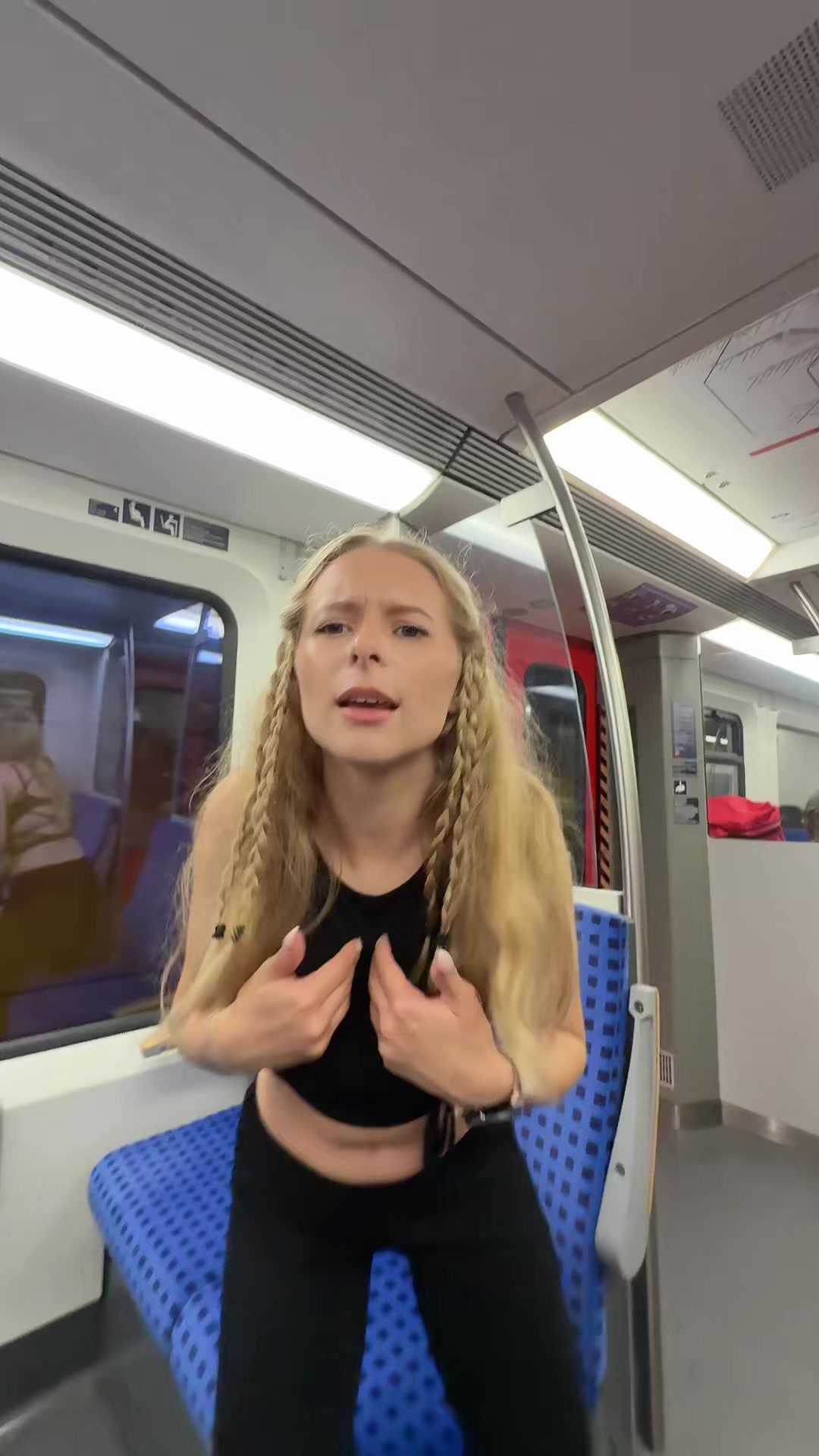 @yara🦕