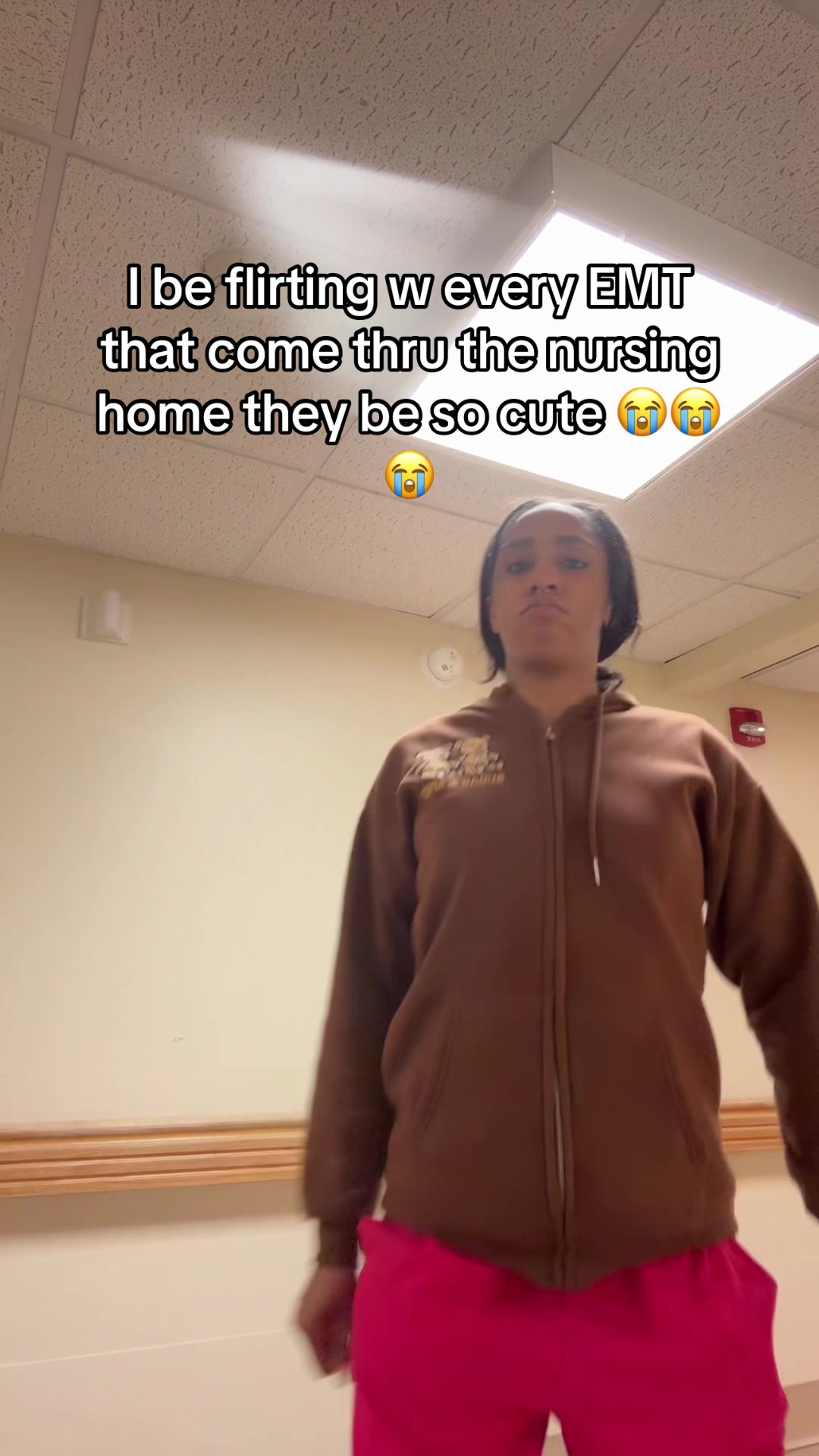 @Big Neek